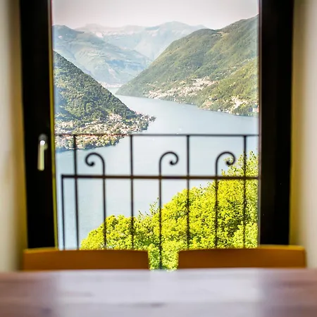 Lodge Piazzaga565