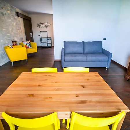 Orman Evi Piazzaga565