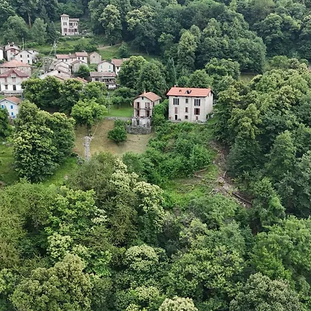 Piazzaga565