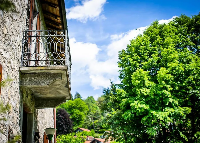 Piazzaga565 山林小屋 *