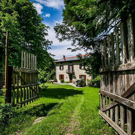 Piazzaga565 Jaktstuga *
