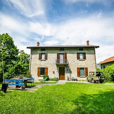 Piazzaga565 *